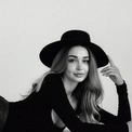 Viktoriia00