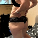 mazafeja83