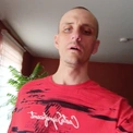 Kaspars77777