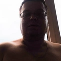 Paulos