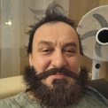 Vava