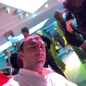 Samir87