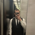 Ivanish001
