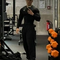 kniga69
