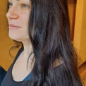 KiCi