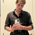 Andrew0501