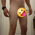 denzen18cm