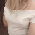 CoupleOfSin