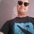 Oskars67777