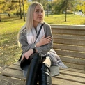 99Jana