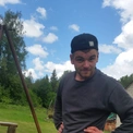 Roberto94