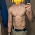 Viestursm2