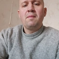 andreyfox1