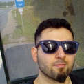 Strav0s