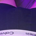 Karlixzs