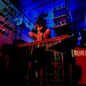 KinkDevil Dungeon