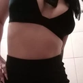 Devilprada