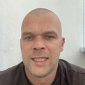 Klaidoniss