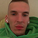 Nauris199788
