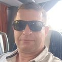 Greg777