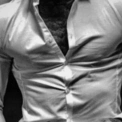 DeanFrm