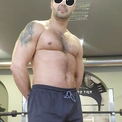 Klaus7