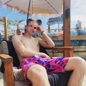 Efektsbezdefekta