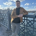MarcTheAustrian