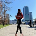 Agnieszka