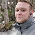Danishviking93