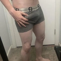 Nikolaj5577223