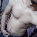 Imranchik