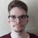 OskarsLukauskis