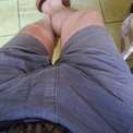 spraudejs