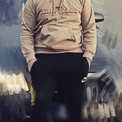 Percik98