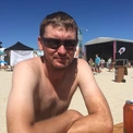 AleksG86
