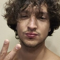 Gosha4
