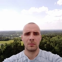 Marek1212