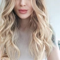 Tinaforyou