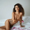 Annalove1125