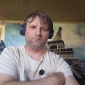 kasitis40