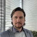 Eugenio37