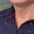 Teteris1976
