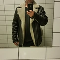 aleksej80