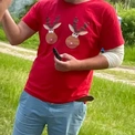 Dzila7