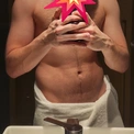 JanisBigDick