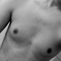Gayboy95