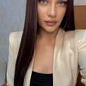 Ruqaya