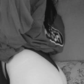 Lulu234