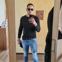 Kl34